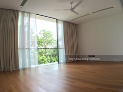 Dunearn Estate (D11), Detached #205540481